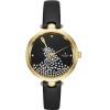 Gallery thumbnail for /media/thumbs/100x100/media/product_images/Kate-Spade-Watches-KSW1234fw100fh100.jpg