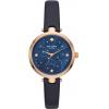 Gallery thumbnail for /media/thumbs/100x100/media/product_images/Kate-Spade-Watches-KSW1387fw100fh100.jpg