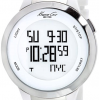 Gallery thumbnail for /media/thumbs/100x100/media/product_images/KennethCole-Watches-KC1666afw100fh100.png