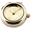 Gallery thumbnail for /media/thumbs/100x100/media/product_images/LP077-afw100fh100.png