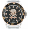 Gallery thumbnail for /media/thumbs/100x100/media/product_images/LTD-Watches-010104afw100fh100.png
