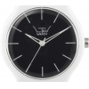 Gallery thumbnail for /media/thumbs/100x100/media/product_images/LTD-Watches-021202afw100fh100.png