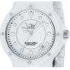 Gallery thumbnail for /media/thumbs/100x100/media/product_images/LTD-Watches-021601afw100fh100.png
