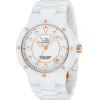 Gallery thumbnail for /media/thumbs/100x100/media/product_images/LTD-Watches-021603fw100fh100.png