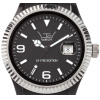 Gallery thumbnail for /media/thumbs/100x100/media/product_images/LTD-Watches-031002afw100fh100.png