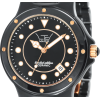 Gallery thumbnail for /media/thumbs/100x100/media/product_images/LTD-Watches-031603afw100fh100.png