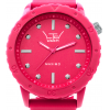 Gallery thumbnail for /media/thumbs/100x100/media/product_images/LTD-Watches-090801afw100fh100.png