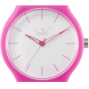 Gallery thumbnail for /media/thumbs/100x100/media/product_images/LTD-Watches-091202afw100fh100.png