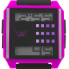 Gallery thumbnail for /media/thumbs/100x100/media/product_images/LTD-Watches-130403bfw100fh100.png