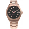 Gallery thumbnail for /media/thumbs/100x100/media/product_images/LTD-Watches-280401fw100fh100.png