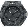 Gallery thumbnail for /media/thumbs/100x100/media/product_images/LUMINOX-WATCHES-A0201-BO-Afw100fh100.jpg