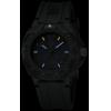 Gallery thumbnail for /media/thumbs/100x100/media/product_images/LUMINOX-WATCHES-A0201-BO-Bfw100fh100.jpg