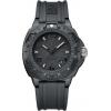 Gallery thumbnail for /media/thumbs/100x100/media/product_images/LUMINOX-WATCHES-A0201-BOfw100fh100.jpg