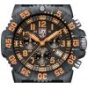 Gallery thumbnail for /media/thumbs/100x100/media/product_images/LUMINOX-WATCHES-A3089-Afw100fh100.jpg