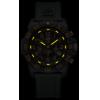 Gallery thumbnail for /media/thumbs/100x100/media/product_images/LUMINOX-WATCHES-A3089-Cfw100fh100.jpg
