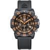 Gallery thumbnail for /media/thumbs/100x100/media/product_images/LUMINOX-WATCHES-A3089fw100fh100.jpg