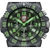 Gallery thumbnail for /media/thumbs/100x100/media/product_images/LUMINOX-WATCHES-A3097-Afw100fh100.jpg
