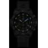 Gallery thumbnail for /media/thumbs/100x100/media/product_images/LUMINOX-WATCHES-A3097-Bfw100fh100.jpg