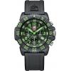 Gallery thumbnail for /media/thumbs/100x100/media/product_images/LUMINOX-WATCHES-A3097fw100fh100.jpg
