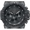Gallery thumbnail for /media/thumbs/100x100/media/product_images/LUMINOX-WATCHES-A3182-BO-Afw100fh100.jpg