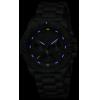 Gallery thumbnail for /media/thumbs/100x100/media/product_images/LUMINOX-WATCHES-A3182-BO-Bfw100fh100.jpg