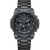 Gallery thumbnail for /media/thumbs/100x100/media/product_images/LUMINOX-WATCHES-A3182-BOfw100fh100.jpg