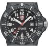 Gallery thumbnail for /media/thumbs/100x100/media/product_images/LUMINOX-WATCHES-A8801-Afw100fh100.jpg