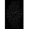 Gallery thumbnail for /media/thumbs/100x100/media/product_images/LUMINOX-WATCHES-A8801-Bfw100fh100.jpg