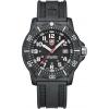 Gallery thumbnail for /media/thumbs/100x100/media/product_images/LUMINOX-WATCHES-A8801fw100fh100.jpg
