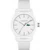 Gallery thumbnail for /media/thumbs/100x100/media/product_images/Lacoste-Watch-2010762fw100fh100.jpg