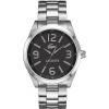 Gallery thumbnail for /media/thumbs/100x100/media/product_images/Lacoste-Watches-2010619fw100fh100.jpg