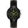 Gallery thumbnail for /media/thumbs/100x100/media/product_images/Lacoste-Watches-2010650fw100fh100.jpg