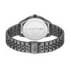 Gallery thumbnail for /media/thumbs/100x100/media/product_images/Lacoste-Watches2011191_Backfw100fh100.jpg