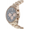 Gallery thumbnail for /media/thumbs/100x100/media/product_images/Lipsy-Watch-LP903-Bfw100fh100.png