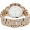 Gallery thumbnail for /media/thumbs/100x100/media/product_images/Lipsy-Watch-LP903-Cfw100fh100.png