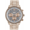 Gallery thumbnail for /media/thumbs/100x100/media/product_images/Lipsy-Watch-LP903fw100fh100.png