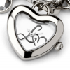 Gallery thumbnail for /media/thumbs/100x100/media/product_images/Lipsy-Watches-LP012afw100fh100.png