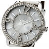 Gallery thumbnail for /media/thumbs/100x100/media/product_images/Lipsy-Watches-LP029afw100fh100.png