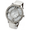 Gallery thumbnail for /media/thumbs/100x100/media/product_images/Lipsy-Watches-LP029fw100fh100.png