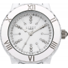 Gallery thumbnail for /media/thumbs/100x100/media/product_images/Lipsy-Watches-LP063afw100fh100.png