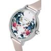 Gallery thumbnail for /media/thumbs/100x100/media/product_images/Lipsy-Watches-LP574-afw100fh100.jpg