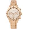 Gallery thumbnail for /media/thumbs/100x100/media/product_images/Lipsy-Watches-LP892fw100fh100.jpg