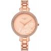 Gallery thumbnail for /media/thumbs/100x100/media/product_images/Lipsy-watches-LP831fw100fh100.jpg