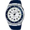 Gallery thumbnail for /media/thumbs/100x100/media/product_images/Lorus-Watches-R2329LX9fw100fh100.jpg