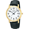 Gallery thumbnail for /media/thumbs/100x100/media/product_images/Lorus-Watches-RH950CX-9fw100fh100.png