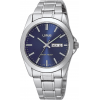Gallery thumbnail for /media/thumbs/100x100/media/product_images/Lorus-Watches-RJ603AX9fw100fh100.png