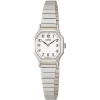 Gallery thumbnail for /media/thumbs/100x100/media/product_images/Lorus-Watches-RPG39BX9fw100fh100.png