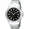 Gallery thumbnail for /media/thumbs/100x100/media/product_images/Lorus-Watches-RS907BX9fw100fh100.png