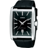 Gallery thumbnail for /media/thumbs/100x100/media/product_images/Lorus-Watches-RS991AX9fw100fh100.png
