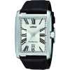 Gallery thumbnail for /media/thumbs/100x100/media/product_images/Lorus-Watches-RS997AX9fw100fh100.png